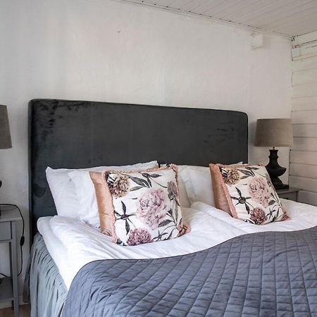 Granelund Bed & Country Living Konuk evi Veberöd Dış mekan fotoğraf